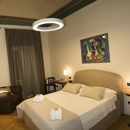 Alagona House Syracuse Eksteriør bilde
